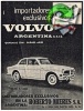 Volvo 1962 09.jpg